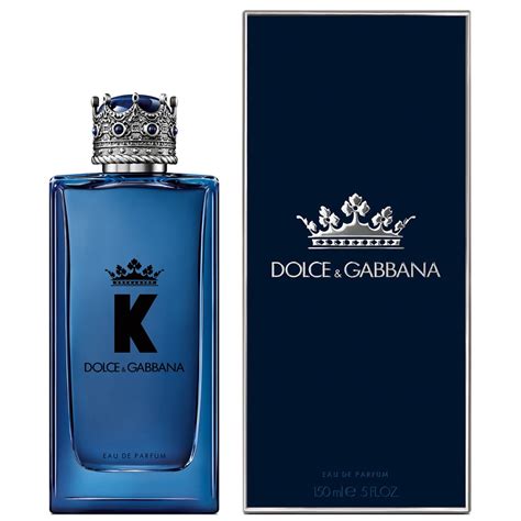 dolce & gabbana kette herren|dolce perfume.